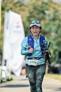 BIB: 
                            <button type="button" onclick="openModal(25954938)" class="btn btn-primary btn-sm float-right btn-popup" data-toggle="modal" data-target=".modal-high-quality">
                        <i class="fas fa-shopping-cart"></i> Add to Cart
                    </button>
                                            <button type="button" onclick="isThisMe(25954938, true)" class="btn btn-success btn-sm float-right btn-popup btn-isme hidden" data-toggle="tooltip" data-placement="bottom" title="นี่คือรูปของคุณใช่ไหม คลิกที่นี่เพื่อเอาเข้าอัลบั้ม">
                        <i class="fas fa-plus"></i> Add to album
                    </button>
                    <button type="button" onclick="isThisMe(25954938, false)" class="btn btn-warning btn-sm float-right btn-popup btn-isnotme hidden">
                        <i class="fas fa-ban"></i> Remove from album
                    </button>